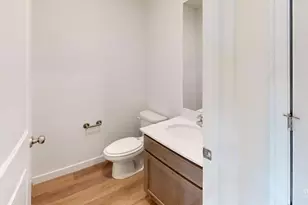 765 N Pheasantbrook Dr, Centerville, UT 84014 - Photo 20