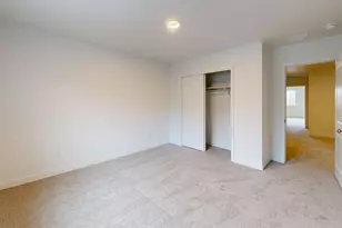 765 N Pheasantbrook Dr, Centerville, UT 84014 - Photo 28