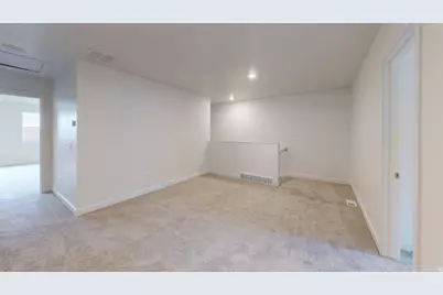 765 N Pheasantbrook Dr #2C, Centerville, UT 84014 - Photo 42