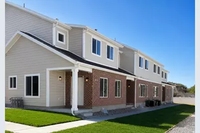 765 N Pheasantbrook Dr #2C, Centerville, UT 84014 - Photo 2