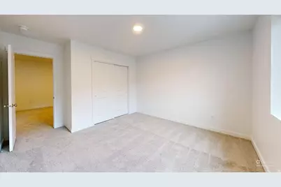 765 N Pheasantbrook Dr #2C, Centerville, UT 84014 - Photo 32