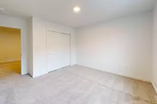 765 N Pheasantbrook Dr, Centerville, UT 84014 - Photo 32
