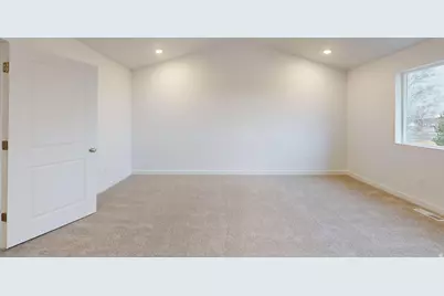 765 N Pheasantbrook Dr #2C, Centerville, UT 84014 - Photo 24