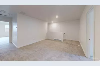 765 N Pheasantbrook Dr #2C, Centerville, UT 84014 - Photo 44