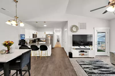 947 W Coral Charm Way #K303, Saratoga Springs, UT 84045 - Photo 4