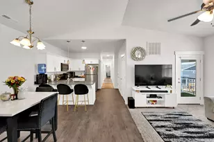 947 W Coral Charm Wy, Saratoga Springs, UT 84045 - Photo 4