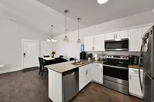 947 W Coral Charm Wy, Saratoga Springs, UT 84045 - Photo 10