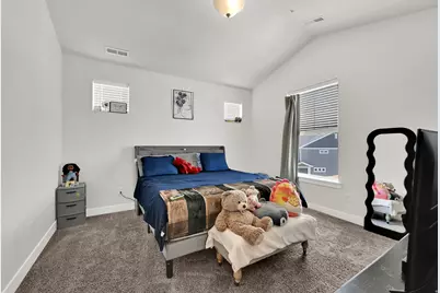 947 W Coral Charm Way #K303, Saratoga Springs, UT 84045 - Photo 12