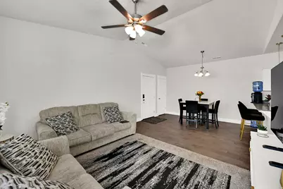 947 W Coral Charm Way #K303, Saratoga Springs, UT 84045 - Photo 6