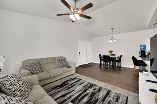 947 W Coral Charm Wy, Saratoga Springs, UT 84045 - Photo 6