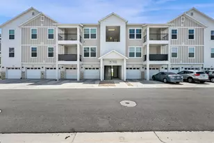 947 W Coral Charm Wy, Saratoga Springs, UT 84045 - Photo 1