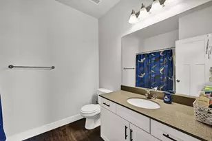 947 W Coral Charm Wy, Saratoga Springs, UT 84045 - Photo 16