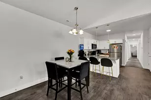 947 W Coral Charm Wy, Saratoga Springs, UT 84045 - Photo 8
