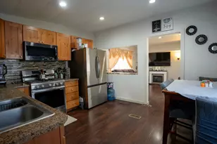 1147 W Linda Vista Dr S, West Valley, UT 84119 - Photo 6