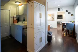 1147 W Linda Vista Dr S, West Valley, UT 84119 - Photo 10