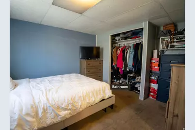 1147 W Linda Vista Dr S, West Valley, UT 84119 - Photo 12