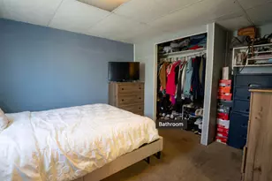 1147 W Linda Vista Dr S, West Valley, UT 84119 - Photo 12