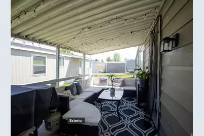 1147 W Linda Vista Dr S, West Valley, UT 84119 - Photo 4