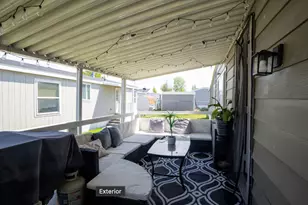 1147 W Linda Vista Dr S, West Valley, UT 84119 - Photo 4