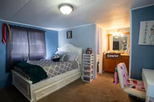 1147 W Linda Vista Dr S, West Valley, UT 84119 - Photo 16