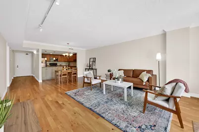 115 S 1100 E #306, Salt Lake City, UT 84102 - Photo 6
