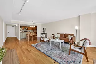 115 S 1100 E, Salt Lake City, UT 84102 - Photo 6