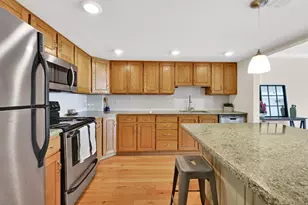 115 S 1100 E, Salt Lake City, UT 84102 - Photo 16