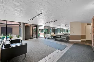 115 S 1100 E, Salt Lake City, UT 84102 - Photo 2