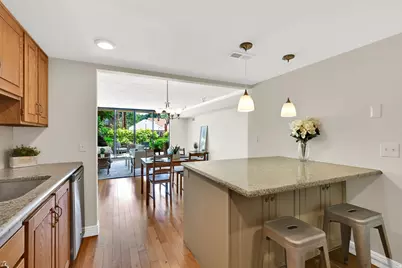 115 S 1100 E #306, Salt Lake City, UT 84102 - Photo 14