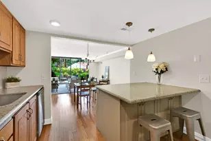 115 S 1100 E, Salt Lake City, UT 84102 - Photo 14