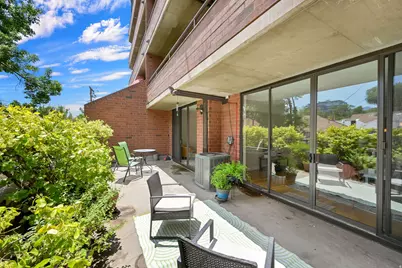 115 S 1100 E #306, Salt Lake City, UT 84102 - Photo 24
