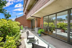 115 S 1100 E, Salt Lake City, UT 84102 - Photo 24