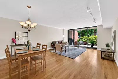 115 S 1100 E #306, Salt Lake City, UT 84102 - Photo 4
