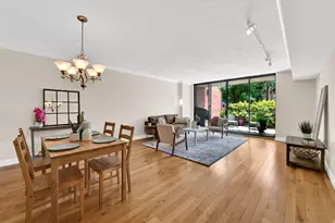 115 S 1100 E, Salt Lake City, UT 84102 - Photo 4