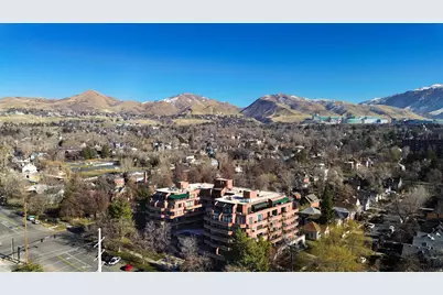 115 S 1100 E #306, Salt Lake City, UT 84102 - Photo 26