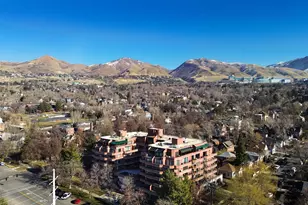 115 S 1100 E, Salt Lake City, UT 84102 - Photo 26