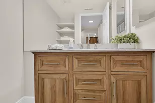 115 S 1100 E, Salt Lake City, UT 84102 - Photo 22