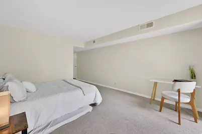 115 S 1100 E #306, Salt Lake City, UT 84102 - Photo 20
