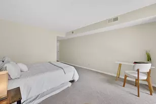 115 S 1100 E, Salt Lake City, UT 84102 - Photo 20