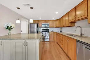 115 S 1100 E, Salt Lake City, UT 84102 - Photo 12