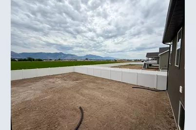 3172 N 2825 W #49, Plain City, UT 84404 - Photo 4