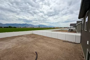 3172 N 2825 W, Plain City, UT 84404 - Photo 4