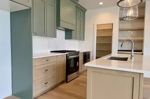 3172 N 2825 W, Plain City, UT 84404 - Photo 8