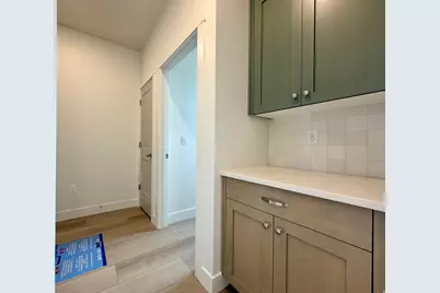 3172 N 2825 W #49, Plain City, UT 84404 - Photo 10