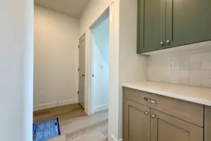 3172 N 2825 W, Plain City, UT 84404 - Photo 10