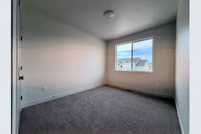 3172 N 2825 W #49, Plain City, UT 84404 - Photo 22