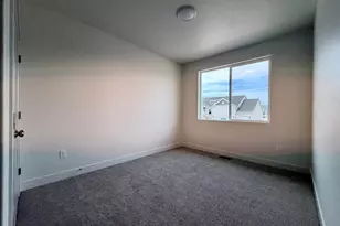 3172 N 2825 W, Plain City, UT 84404 - Photo 22