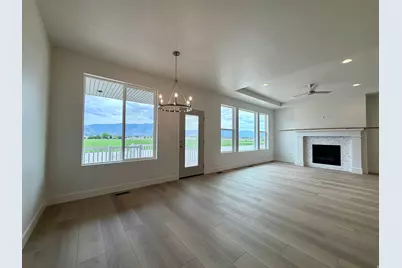 3172 N 2825 W #49, Plain City, UT 84404 - Photo 14