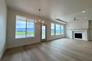 3172 N 2825 W, Plain City, UT 84404 - Photo 14