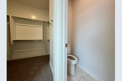 3172 N 2825 W #49, Plain City, UT 84404 - Photo 18